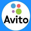 Авито