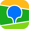 2GIS.RU